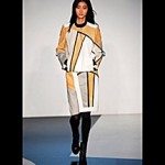 helmut lang 3