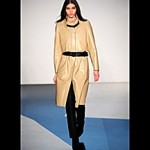 helmut lang 4