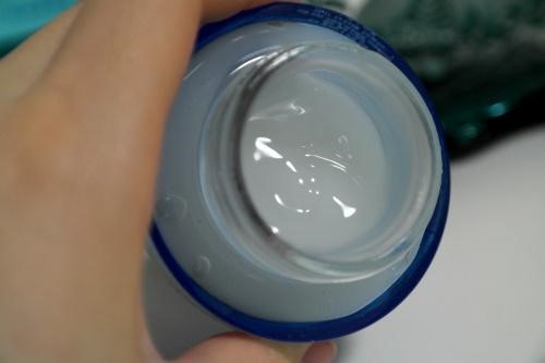 holika holika 5
