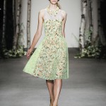 honor 8