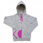 hoody-female