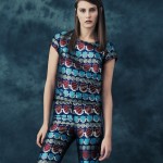 house of holland 1