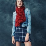 house of holland 2