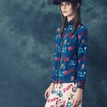 house of holland 5