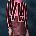 house of holland 6