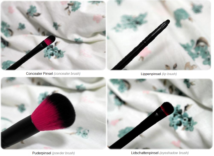 coastal sense fuchsia 4