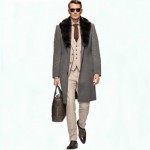 hugo boss 1