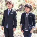 hugo boss 1