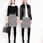 hugo boss 3
