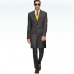 hugo boss 5