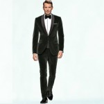 hugo boss 6