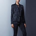hugo boss1