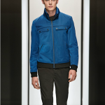 hugo boss2