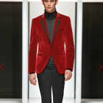 hugo boss3