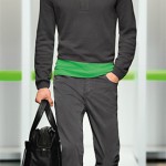 hugo green 2