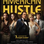 hustle©moviepilot