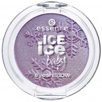 ess. Ice Ice Baby Eyeshadow 01