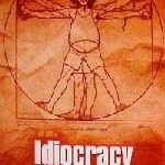 idio©imdb com