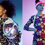illustrated people