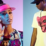 illustrated people 4