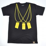 illxill 3