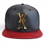 illxill 4
