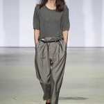 image (3)