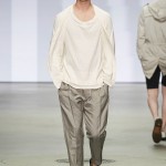image (4)