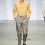 image (6)