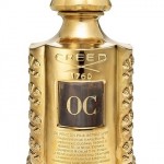 Die schönsten Parfümflaschen der Welt –  Creed Parfum