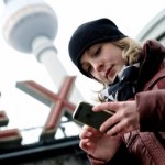 Die besten Smartphone-Apps – BVG App „Fahrinfo Plus“