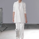 AMSTERDAM FASHION WEEK SS14