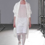 AMSTERDAM FASHION WEEK SS14