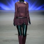 PHOTO © TEAM PETER STIGTER  FILENAME IS DESIGNER NAME