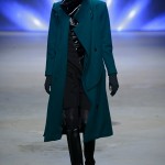 PHOTO © TEAM PETER STIGTER  FILENAME IS DESIGNER NAME