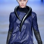 PHOTO © TEAM PETER STIGTER  FILENAME IS DESIGNER NAME