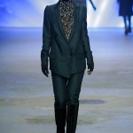 PHOTO © TEAM PETER STIGTER  FILENAME IS DESIGNER NAME