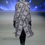 PHOTO © TEAM PETER STIGTER  FILENAME IS DESIGNER NAME