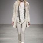 isabel marant 1