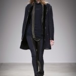 isabel marant 4