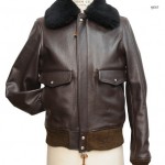 jacke1
