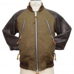 jacke2