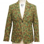 jacke3