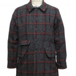 jacke4