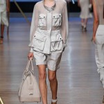 jason wu
