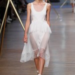 jason wu 2