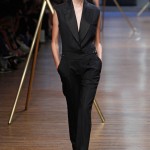 jason wu 3