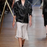 jason wu 5