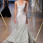 jason wu 6