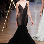 jason wu 7